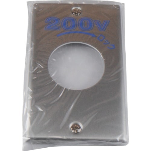 AJd@@Vv|g@|匊PPp@oF