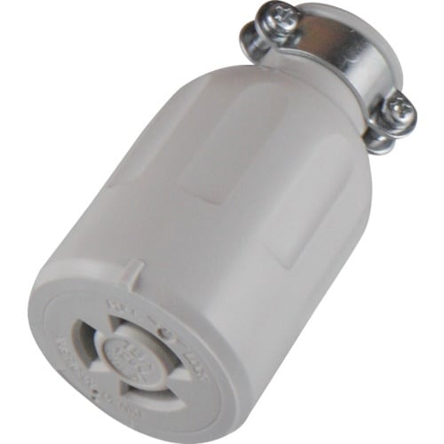 AJd@@|`@SRlN^{fB@ڒnQ