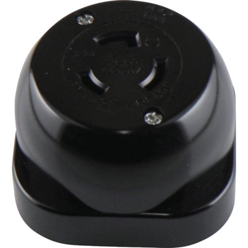 AJd@@|`@IoRZg@ڒnQoQ