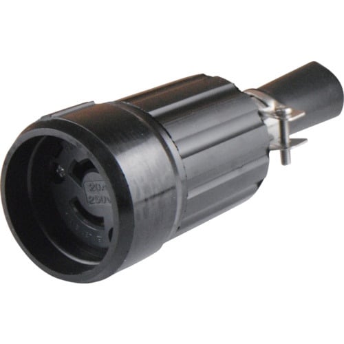 AJd@@|`@h`RlN^{fB@Ro