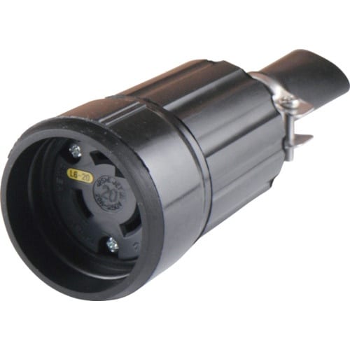 AJd@@|`@h`RlN^{fB@ڒn