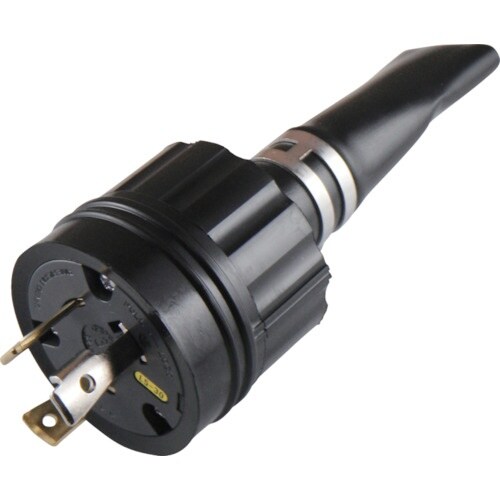 AJd@@|`@h`vO@ڒnQoRO