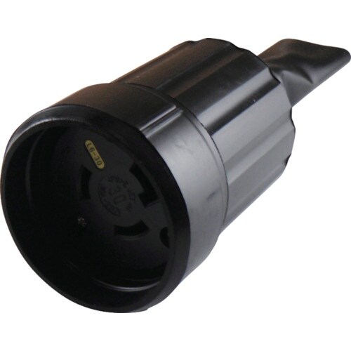 AJd@@|`@h`RlN^{fB@ڒn