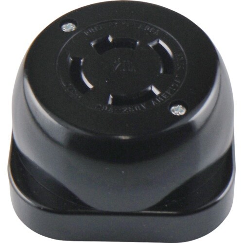 AJd@@|`@IoRZg@ڒnRoQ