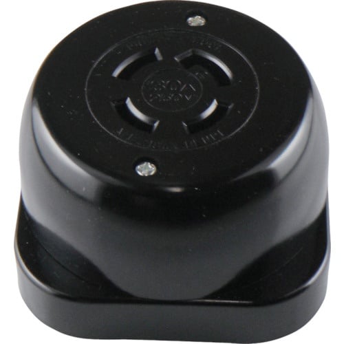 AJd@@|`@IoRZg@ڒnRoR