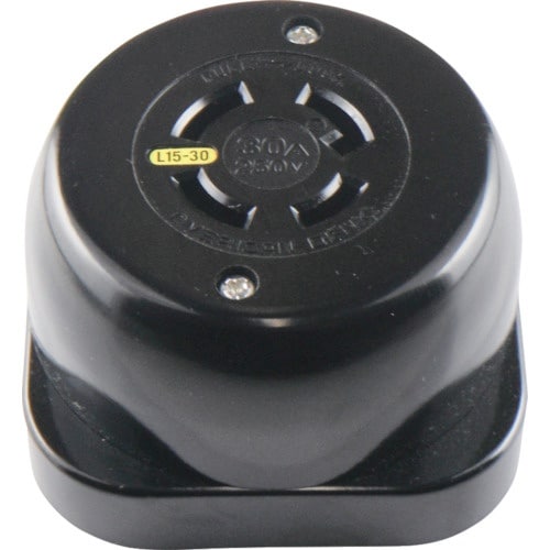 AJd@@|`@IoRZg@ڒnRoR