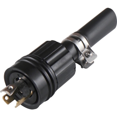 AJd@@|`@h`vO@ڒnQoPT