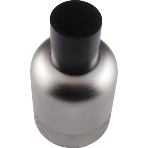 AJd@@vTOP|QEvTOQ|Qp@h