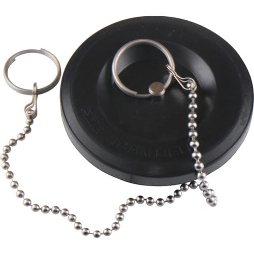 AJd@@RO`R[hRlN^{fBp@h