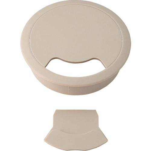 rtf`srtmd@iQPOORPWTSjuWOc