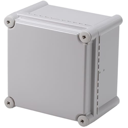 ^J`@hEho{bNX@zCgO[@PXO