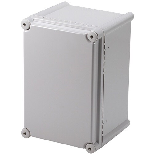 ^J`@hEho{bNX@zCgO[@PXO