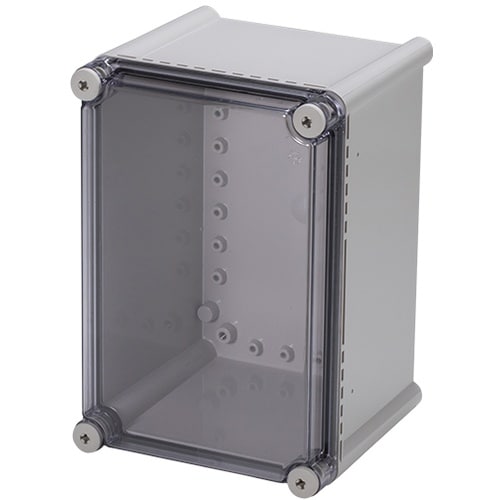 ^J`@hEho{bNX@^zCgO[@