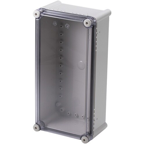 ^J`@hEho{bNX@^zCgO[@