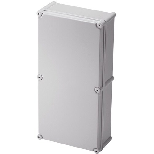 ^J`@hEho{bNX@zCgO[@QWO