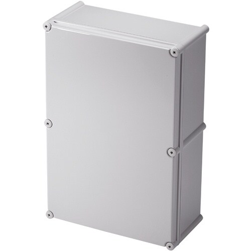 ^J`@hEho{bNX@zCgO[@RWO