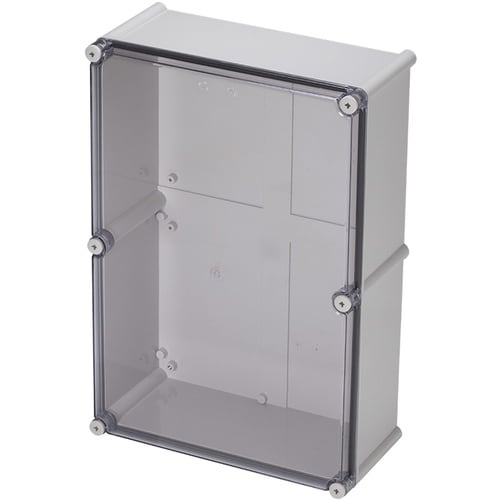 ^J`@hEho{bNX@^zCgO[@