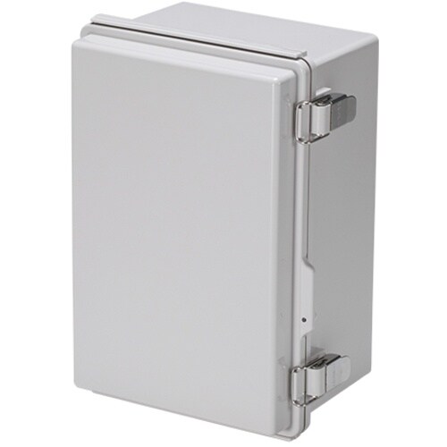 ^J`@hEho{bNX@zCgO[@PXO