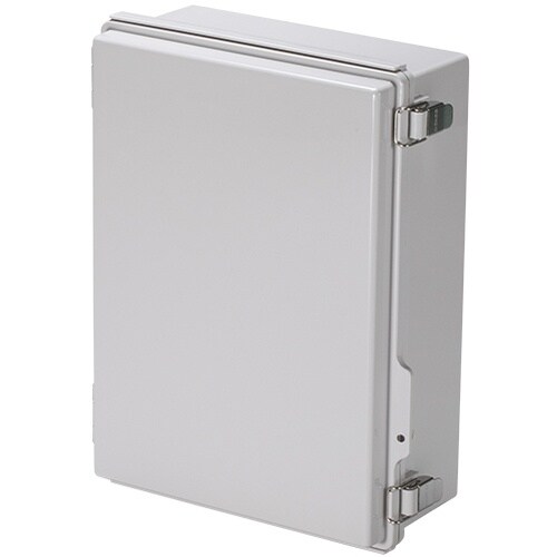 ^J`@hEho{bNX@zCgO[@QWO