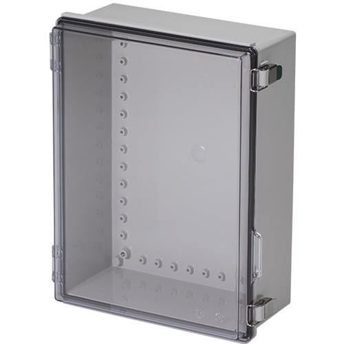 ^J`@hEho{bNX@^zCgO[@