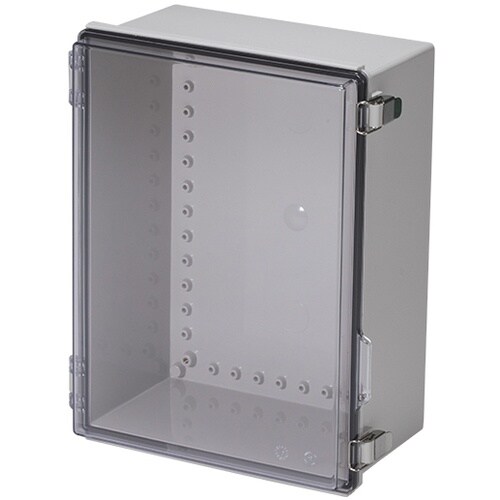 ^J`@hEho{bNX@^zCgO[@