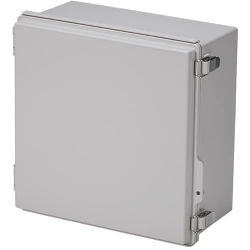 ^J`@hEho{bNX@zCgO[@RTO