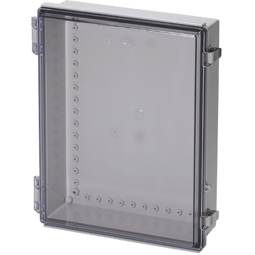 ^J`@hEho{bNX@^zCgO[@