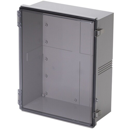 ^J`@hEho{bNX@^zCgO[@