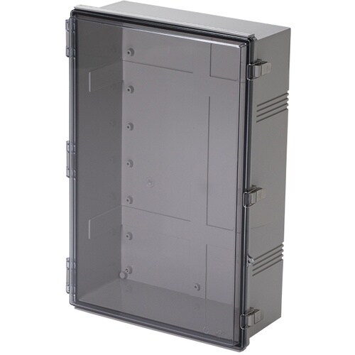 ^J`@hEho{bNX@^zCgO[@