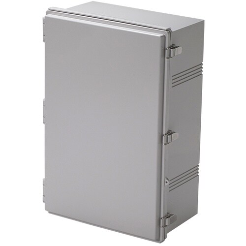 ^J`@hEho{bNX@zCgO[@SOO