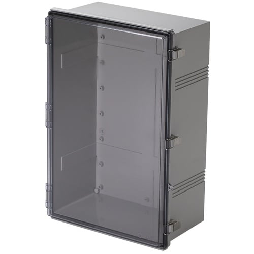 ^J`@hEho{bNX@^zCgO[@