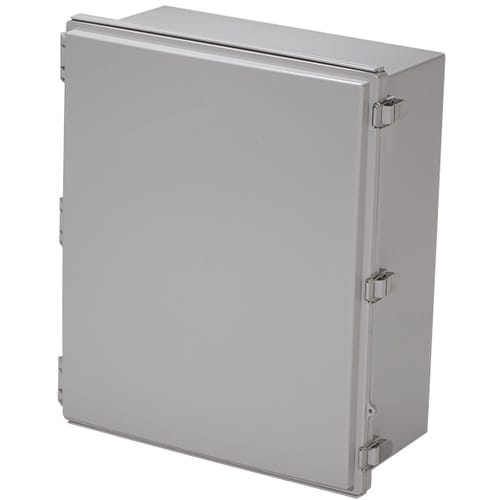 ^J`@hEho{bNX@zCgO[@TRO