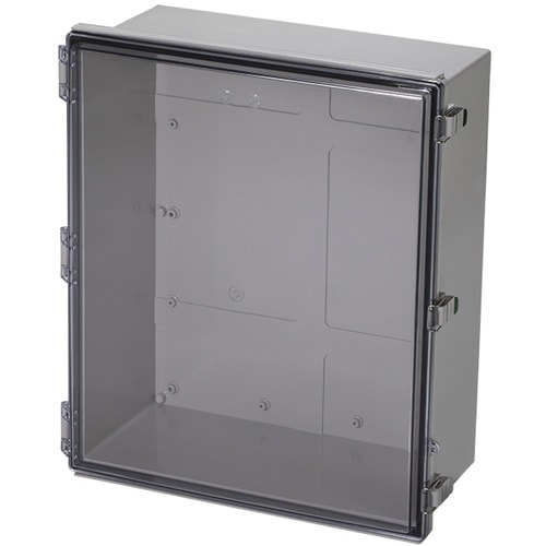 ^J`@hEho{bNX@^zCgO[@