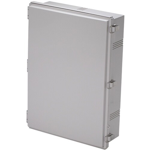 ^J`@hEho{bNX@zCgO[@TRO