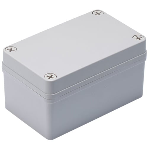 ^J`@hEho{bNX@zCgO[@WOD