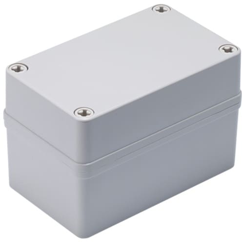 ^J`@hEho{bNX@zCgO[@WO~