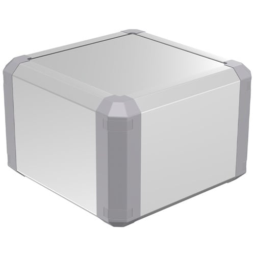 ^J`@A~{bNX@vPTO~gPOODS~c