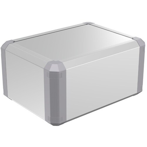 ^J`@A~{bNX@vQOO~gPOODS~c