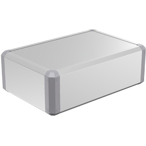 ^J`@A~{bNX@vROO~gPOODS~c