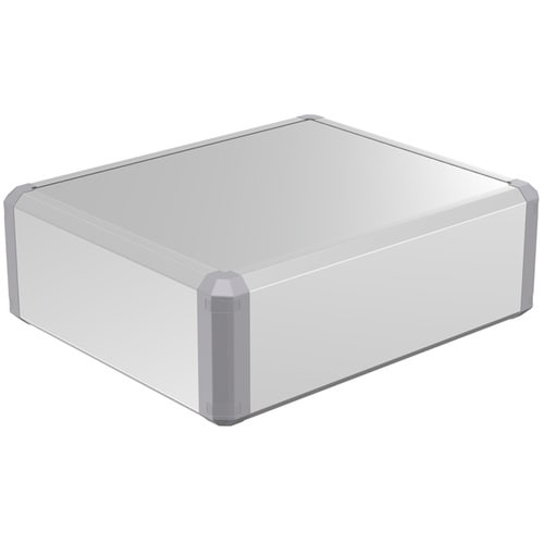 ^J`@A~{bNX@vROO~gPOODS~c