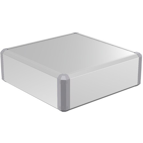 ^J`@A~{bNX@vROO~gPOODS~c