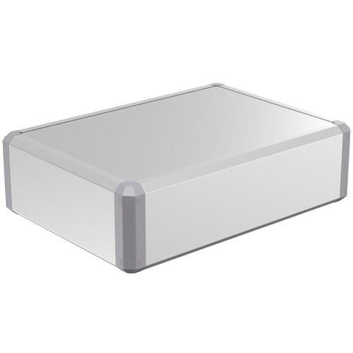 ^J`@A~{bNX@vRTO~gPOODS~c