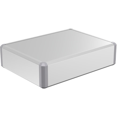 ^J`@A~{bNX@vSOO~gPOODS~c