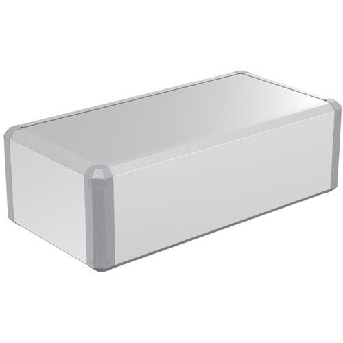 ^J`@A~{bNX@vSOO~gPQTDS~c