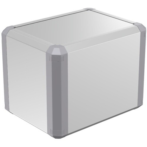 ^J`@A~{bNX@vQOO~gPTODS~c