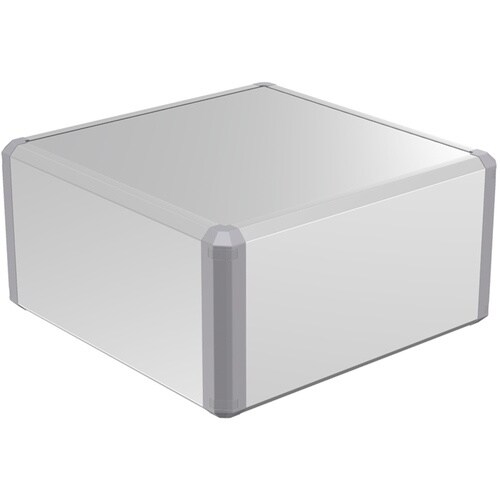 ^J`@A~{bNX@vROO~gPTODS~c