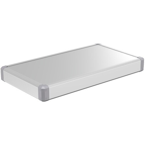 ^J`@A~{bNX@vRSO~gRVDX~cP