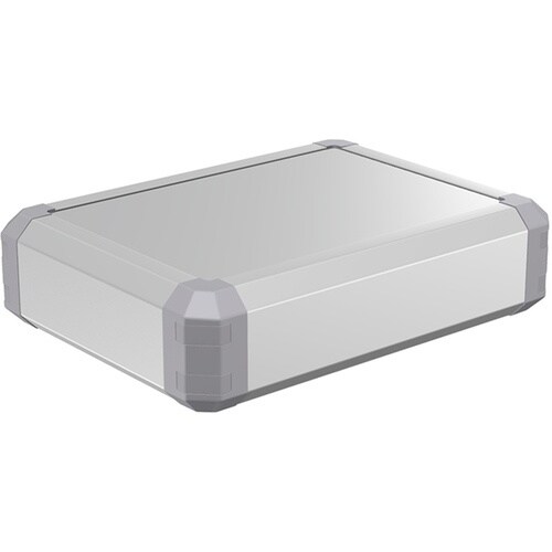 ^J`@A~{bNX@vQOO~gTODS~cP