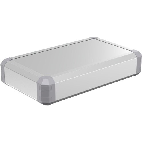 ^J`@A~{bNX@vQTO~gTODS~cP