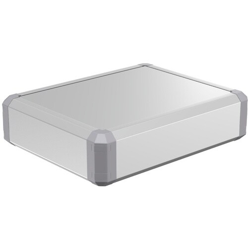 ^J`@A~{bNX@vQTO~gUQDX~cQ